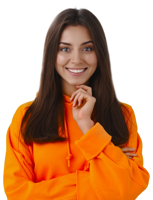 Ростелеком интернет-провайдер в посёлок Сулук (Хабаровский край)